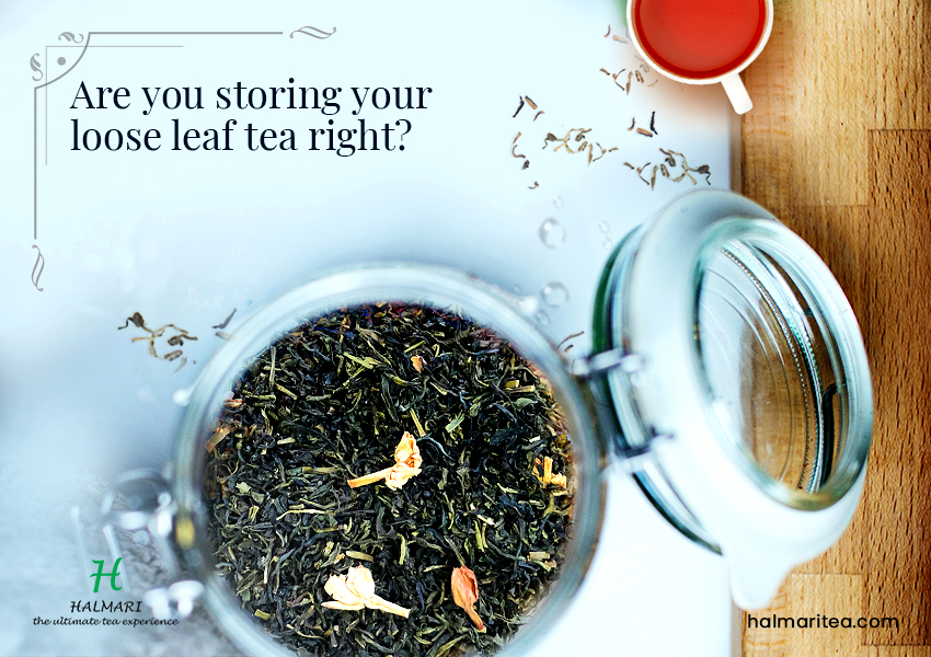 https://www.halmaritea.com/wp-content/uploads/2020/10/Are-you-storing-your-loose-leaf-tea-right.jpg