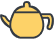 kettle