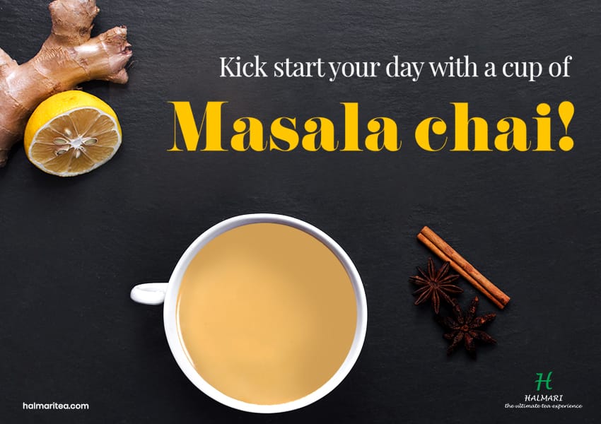 masala-chai